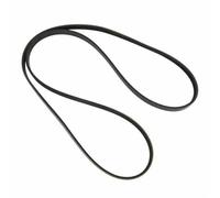 Cinghie Trapezoidale Per Benz Per W203 Per W204 Per W211 Per E Per CLK 1 PCS Motore Serpentina V Cinghia Trasmissione 0139977492 Gomma Cinghia Trasmissione