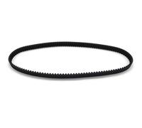 Cinghie Trapezoidale Per Per XP530 Per T-MAX530 Per XP530 Per T-MAX530DX Per T-MAX560 ABS BC3-46241-00 BC3-46241-01 Cinghia Di Trasmissione Del Motociclo cinghia di potenza