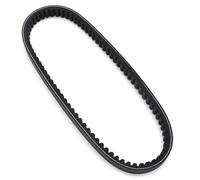 Cinghie Trapezoidale Per Per YW125 Per BWS 125 2009 2010 2011 2012 2013 2014-2015 OEM:5S9-E7641-00 Cinghia di Trasmissione Del Motociclo cinghia di potenza