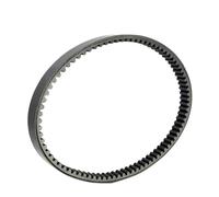 Cinghie Trapezoidale Per Piaggio Per Typhoon 125 4T 2V E3 2010-2011