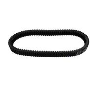 Cinghie Trapezoidale Per Stels Per ATV Per Guepard 650 800 850 150600-103-0000 Cinghia Di Trasmissione Per Moto Cinghia Variatore