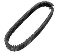 Cinghie Trapezoidale Per Suzuki Per LTA500F Per Vinson Per 4WD Per QuadMaster 2000-2007 27601-09F60 27601-09F51 Catena della cinghia trasmissione del motociclo cinghia di potenza