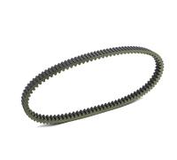 Cinghie Trapezoidale Puleggia Dell'ingranaggio Condotto Trasmissione Frizione Compatibile Con Suzuki Per AN400 Per Burgman 400 Per Skywave 2007-2015 OEM 27601-05H10-000