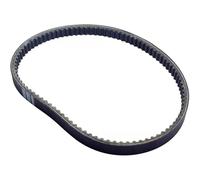 Cinghie Trapezoidale Trasferimento Degli Accessori Di Trasmissione Cinghia Puleggia Dell'ingranaggio Condotto Compatibile Con CN250 Per REFLEX Per NSS250