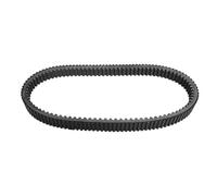 Cinghie Trapezoidale Trasmissione A Cinghia Per Puleggia Dentata Per Trasferimento Di Trasmissione Compatibile Con Polaris Per RZR Per XP 1000 2014-2020 OEM 3211142