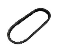 Cinghie Trapezoidali Cinghia Di Trasmissione Per TGB Per BLADE 1000LT T3b 927232 Kit Installazione Cinghie Sincronizzate Per Frizione Gomma Trasmissione