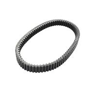 Cinghie Trapezoidali Cinghia Di Trasmissione Per TGB Per Blade525 Per Blade 525 924161 2009-2011 Kit Cinghie Sincronizzate E Frizione Gomma Trasmissione