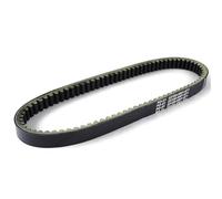 Cinghie Trapezoidali Cinghia Trasmissione Moto Per Suzuki UC125 UC 125 Per Epicuro 27601-21F11-000 27601-03H00 1998-2001 Cinghie Frizione Sincronizzate Gomma Trasmissione