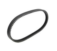 Cinghie Trapezoidali Cinghia Trasmissione Per Italjet Per Dragster180 Per Dragster 180 27601-21F11-000 27601-03H00 Sincronizzate Frizione Gomma Trasmissione