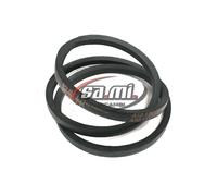 CINGHIE TRAPEZOIDALI SPAX1732 12,7X1750 LE