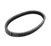 Cinghie trapezoidali Trasferimento Trasmissione A Cinghia Puleggia Dell'ingranaggio Condotto Compatibile Con Yamaha Per YP400 Per Majesty 400 2004-2014 OEM 5RU-17641-00