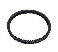 Cinghie trapezoidali Trasmissione A Trasmissione Per Motocicletta Puleggia Condotta Compatibile Con Per C650 Per SPORT 2016 OEM 24827729767