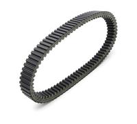 Cinghie Trasferimento Per Motociclette Per Arctic Per Cat 650 4x4 V2 Per Auto 2004 2005 2006 Cinghia Trapezoidale