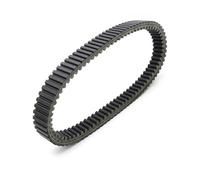 Cinghie Trasferimento Per Motociclette Per Brute Per Force 650 750 4x4 4x4i Per KFX70 Per Force Per Prairie 700 Per Frizione Cinghia Trapezoidale
