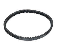 Cinghie trasmissione 23100-K35-V1010-M1 Per Cinghia Trasmissione Con Cinghia Trapezoidale Per Scooter OEM PCX 125 CC(1 PCS)