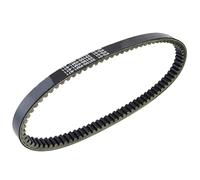 Cinghie Trasmissione 27601-21F11-000 27601-03H00 Per UC125 Per UC150 Per UH125 Per UH150 Per Epicuro Per Burgman 1998-2013 Cinghia Trasmissione