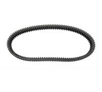 Cinghie Trasmissione 417300383/417300551 Per Ski-Doo Per Expedition Per MX Per Renegade Per Skandic Trasmissioni Cinghia Cinghie Trapezoidali