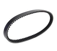 Cinghie Trasmissione 5ML-E7641-00 5ML-17641-00 Per XC125 Per Cygnus Per XC 125 Per X 2010 2011 Cinghia Trasmissione Moto