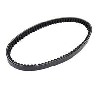 Cinghie Trasmissione 5ML-E7641-00 5ML-17641-00 Per XC125 Per Cygnus Per XC 125 Per X Per NXC125 2010 2011 Cinghia Trasmissione Moto