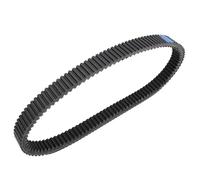 Cinghie Trasmissione 605348425 Per Yeti 600 Per SDI 550 600 Per Pro Per V-1300 Per V-800 2012 Trasmissioni Cinghia Cinghie