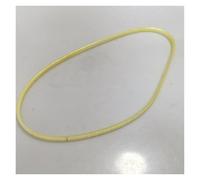 Cinghie Trasmissione 83/86/93/96cm Per Accessori Per Ruote Con Cinghia Di Bilanciamento Auto Azionamento Motore Pneumatico 83cm 93cm 96cm 86cm(93cm)