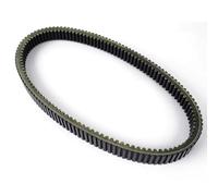 Cinghie Trasmissione Accessori Moto Frizione Trasmissione Driven Gear Puleggia Cinghia Compatibile Con Yamaha Per SX600 2000-2003 OEM 8DN-17641-00