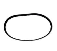 Cinghie Trasmissione AM140967 AM140985 RE28721 JDG1641 Per John Per Deere Per Gator 4X2 6X4 Drive Frizione Cinghia Trasmissioni Cinghie