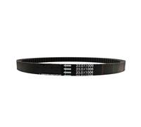 Cinghie Trasmissione Cinghia Di Trasmissione 23x1006 Trapezoidale 5SE-E7641-00 5SE-E7641-02 Per VP 250 Per X-City Per YP Per RA Per X-Max Per ABS 300 Per Versity