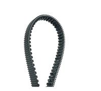 Cinghie Trasmissione Cinghia Di Trasmissione 842x22.6x30 842 * 22.6 * 30 Per DIO Per Lead125 PCX150 Per Jog Per Gygnus NMAX125(A)