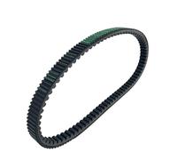 Cinghie Trasmissione Cinghia Di Trasmissione Per PIAGGIO Per VESPA Per 250 300 SR Per MAX 300 IE Per Per NEXUS GTS 250 Per GTS MP3