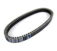 Cinghie Trasmissione Cinghia Di Trasmissione Ricambio Per Moto Compatibile Con Yamaha Per XP500 Per T-MAX500 2004-2011 OEM 5VU-17641-00