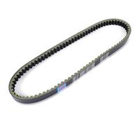 Cinghie Trasmissione Cinghia Trasferimento Trasmissione Dell'azionamento Compatibile Con Suzuki Per AN250 Per Burgman 250 Per Skywave250 1998-2002 OEM 27601-14F01-000