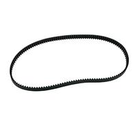 Cinghie Trasmissione Cinghia Trasmissione Posteriore Per Moto 1/8 Pollici 128T 40022-91 Per Sportster Per XL1200 Per XL 1200 1991-2000 2001 2002 2003 Cinghia Variatore