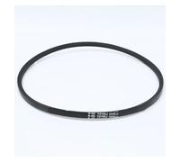 Cinghie Trasmissione Cinghie Trasmissione AV In Gomma Tipo Cinghie Trasportatrici A 16 19 20 23 25 28 30 32 35 40 42 45 46 48 50 52 56 58 59 60 61-66 Pollici(34 inches (838Li))