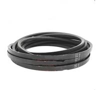 Cinghie Trasmissione Cintura In Gomma V80 Cinghia Trapezoidale | A24 A25 A26 A27 A28 A29 A30 A31 A32 A33 A34 A35 A36 A37 A38 A39 A40 A41 A42 A43 Alta potenza