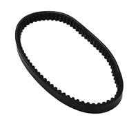 Cinghie Trasmissione GT37419 GT79267 AUC13704 MIA12479 Per John Per Deere Per D105 Per E100 Per X105 Per X106 Trasmissioni Cinghie Trasmissione Cinghia