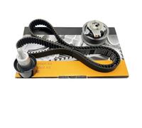 Cinghie Trasmissione Kit Cinghia Dentata Per A1 Per A3 Per Sportback Per VW Per Passat Per Polo UP Per GOLF VII 04E109119A 04E109119F 04E109119C EA211