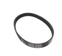 Cinghie trasmissione moto 1 Pezzo. Cinghia Trapezoidale 8PJ556 8 Nervature Cinghia Di Trasmissione In Gomma Multi-gola Per Motore Tapis Roulant Cinghia Motori