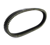 Cinghie Trasmissione Moto 422280655 417300571 Per Can-Am Per Ryker Per STD 900 Per ACE 2019-2021 Per Rally Per 900 Per Edition Per ACE 2019-2021