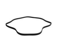 Cinghie trasmissione moto Cinghia Da Spinning Per Tapis Roulant, Cyclette, PJ 505J-PJ1283, 510J-PJ1295, 480J-PJ1219, Cinghie Multi-V Cinghia Motori(505J-PJ1283,12ribs)