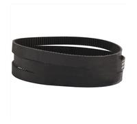 Cinghie Trasmissione Moto Cinghia Di Trasmissione 384-12 Per Bici Elettrica Scooter Motocicletta