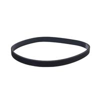 Cinghie trasmissione moto Cinghia Di Trasmissione Per Cyclette Tapis Roulant Cyclette Spinning PJ 200J PJ508 205J-PJ520 Cinghia Poly-V(200J PJ508,3ribs)
