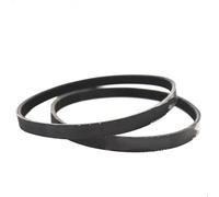 Cinghie trasmissione moto Cinghia Distribuzione Per Macchine Cinghia Di Trasmissione In Gomma PJ960 PJ965 PJ970 PJ978 PJ980 PJ985 PJ991 PJ995 PJ1000 PJ CINGHIA(370J-PJ940,8ribs)