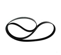 Cinghie trasmissione moto Cinghie Multi-V PJ 200J PJ508 205J PJ520 Per Cyclette Tapis Roulant Cyclette Cinghia Spinning CINGHIA(205J-PJ520,7ribs)
