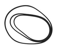 Cinghie trasmissione moto Cinghie Per Macchine Agricole 220J PJ559 225J PJ572 230J PJ584 Cinghia Per Cyclette Tapis Roulant Cyclette Spinning CINGHIA(225J-PJ572,4ribs)