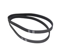 Cinghie trasmissione moto Cinghie Trasmissione Per Motociclette Per Parti Modelli RC Con Cinghia Per Macchine PJ508 200J Cinghia Trapezoidale A 3/4/5/6 Costole CINGHIA(9Ribs)