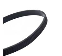 Cinghie trasmissione moto Cintura Coste PJ 220J PJ559 230J P584 240J PJ610 Cyclette Tapis Roulant Cyclette Cintura Spinning CINGHIA(230J-P584,12ribs)
