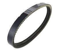 Cinghie Trasmissione Moto EPCOUR041 BD522177 AD52-2179-S Per IXO Per Optimax Per X-TOO Per Rs Per Minauto Per Access Per Mega Per D-Truck 400 Cinghia Trasmissione