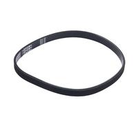Cinghie trasmissione moto Nastro Trasportatore Per Tapis Roulant 378J335J 340J 345J 350J 355J 360J 365J 370J 375J 380J 385J 390J 395J Cinghia Scanalata PJ CINGHIA(395J-PJ1000,4ribs)