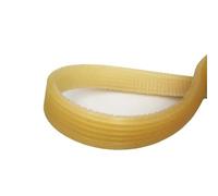 Cinghie trasmissione moto Per Accessori Per Utensili Elettrici Circonferenza 3PJ246mm 3PJ246 Cinghia Di Trasmissione Per Pialla Elettrica Cinghia Poly-V(3PJ-246mm 1pcs)